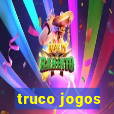 truco jogos